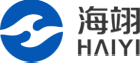 寧波海翊實業(yè)有限公司